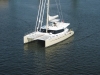 ZAHORA - Sunreef 62 -  Caribbean - French Polynesia